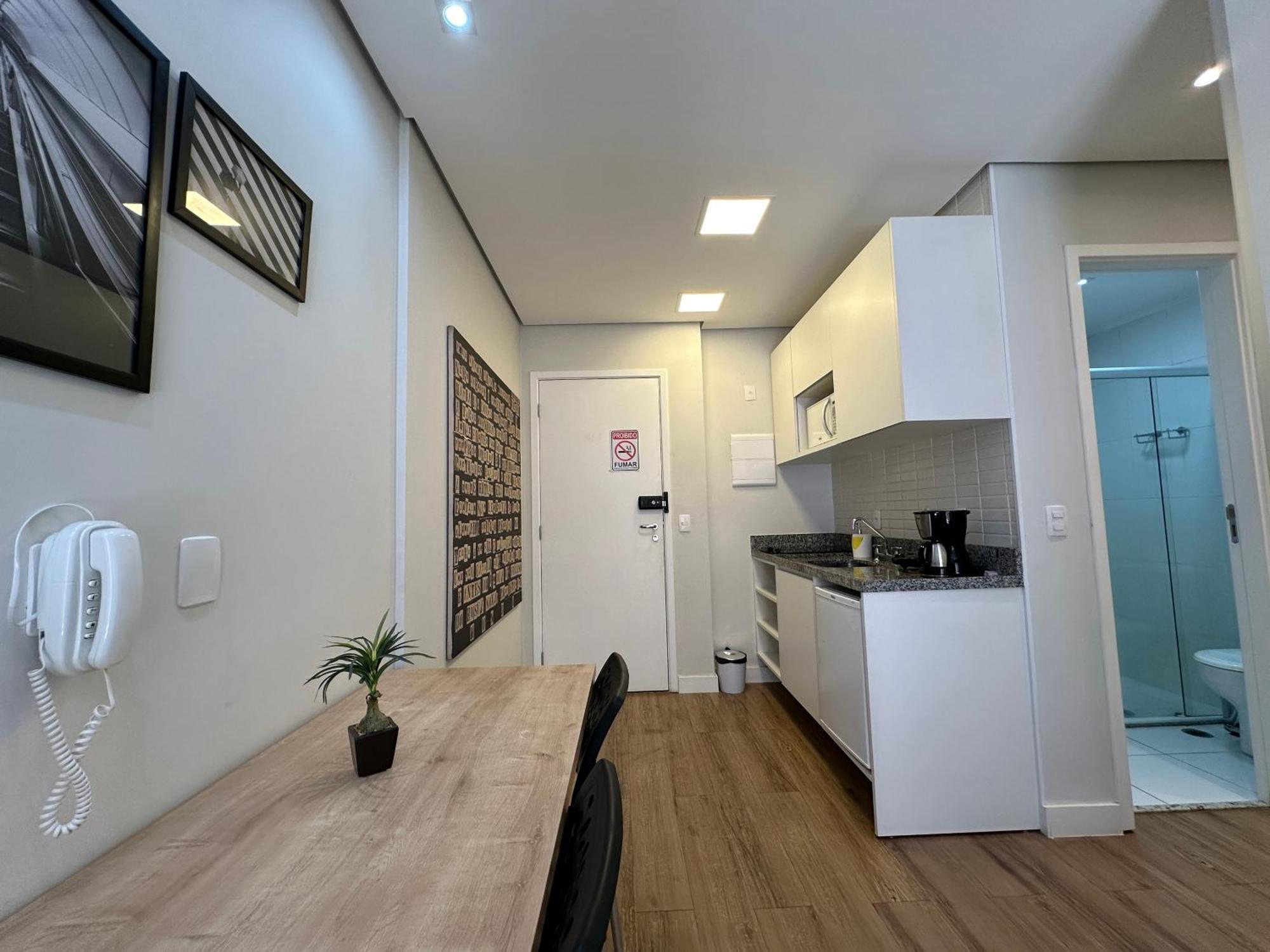 Rover 414 Centro São Paulo Exterior foto